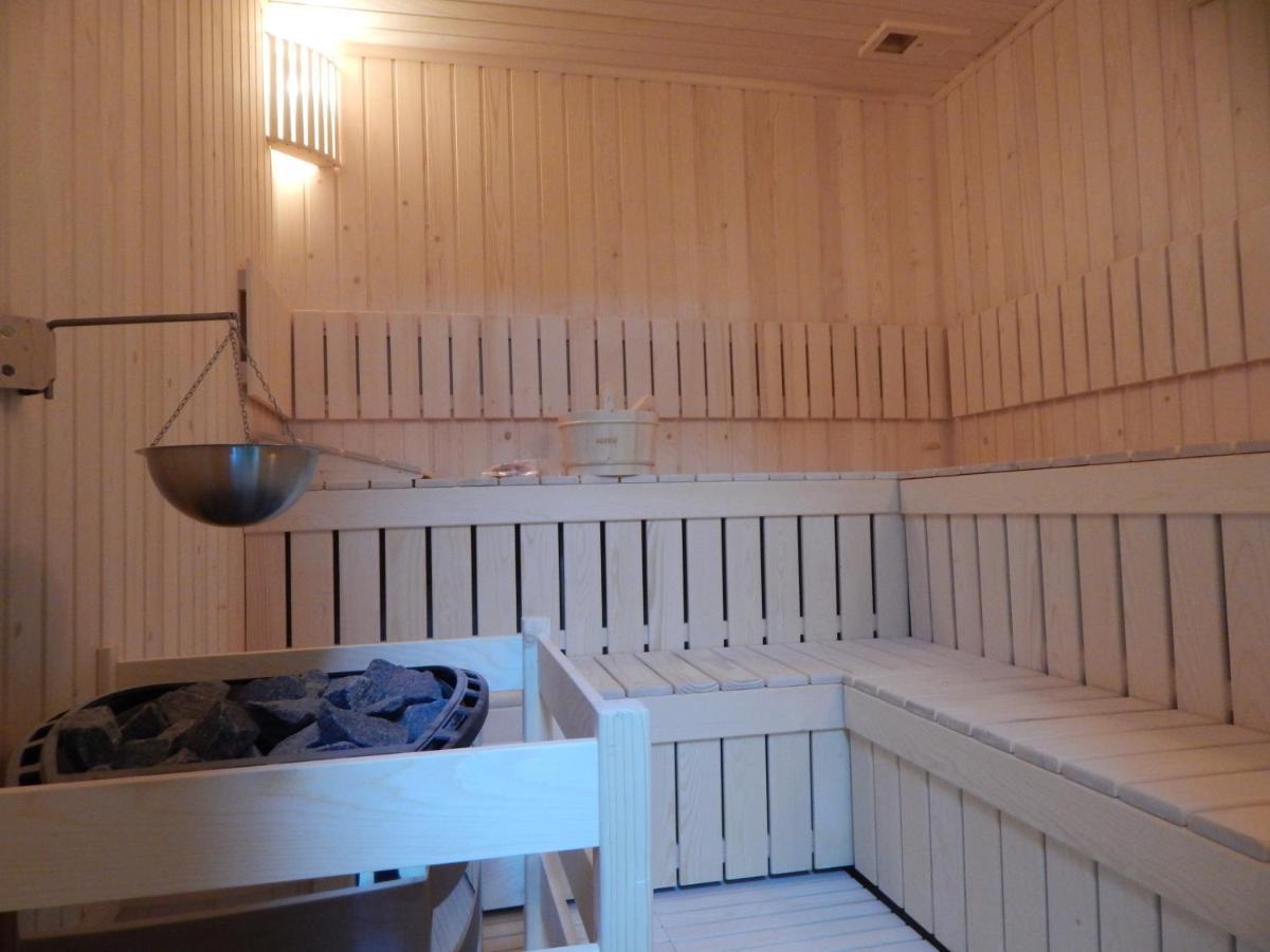 Hotel Traian Caciulata Călimăneşti Dış mekan fotoğraf